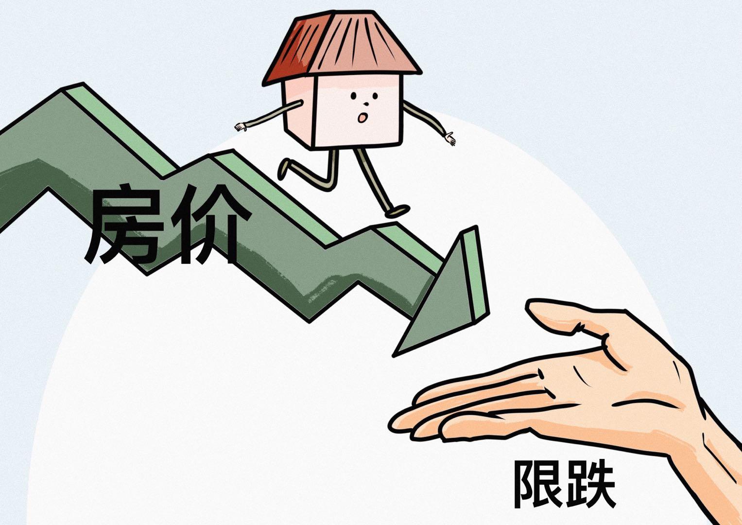 无锡万达房价_无锡万达广场房子怎么样_万达工抵房骗局无锡