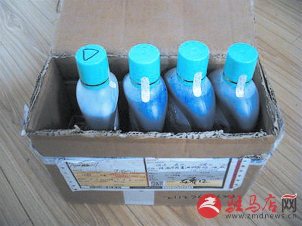 淘宝货到付款骗局_淘宝订单购物诈骗_淘宝买家骗货骗款可以报警吗