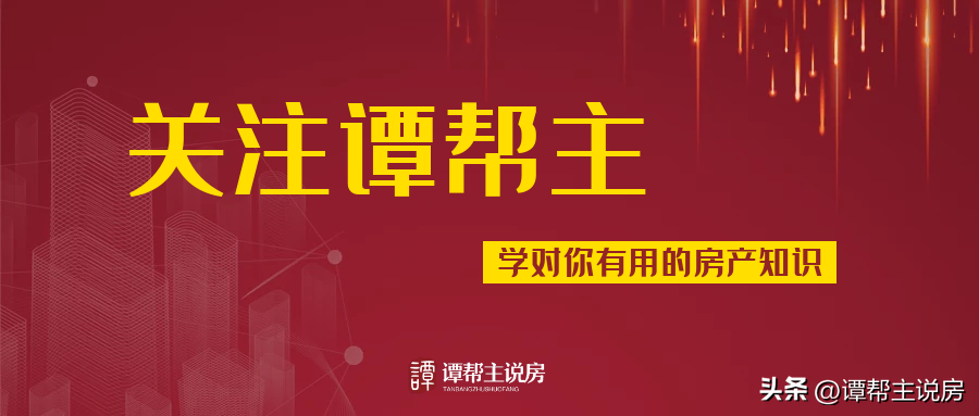 大亚湾海景城公寓骗局_大亚湾海景城三期_惠州大亚湾海景城假日公寓