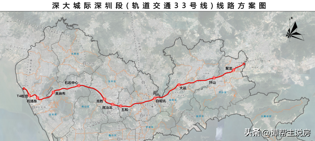 惠州大亚湾海景城假日公寓_大亚湾海景城三期_大亚湾海景城公寓骗局