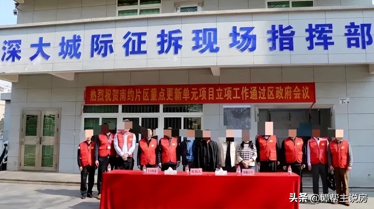 惠州大亚湾海景城假日公寓_大亚湾海景城三期_大亚湾海景城公寓骗局