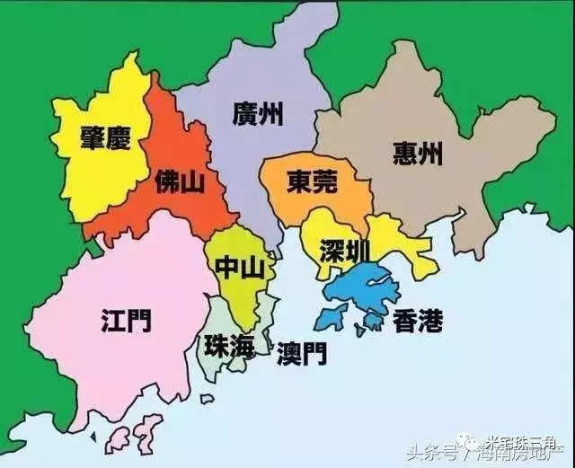 大亚湾海景城三期_大亚湾海景城公寓骗局_惠州大亚湾海景城假日公寓