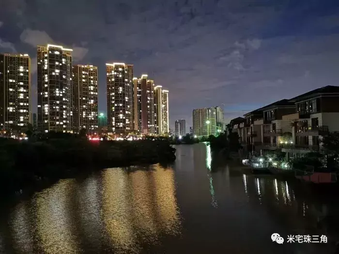 大亚湾海景城三期_大亚湾海景城公寓骗局_惠州大亚湾海景城假日公寓