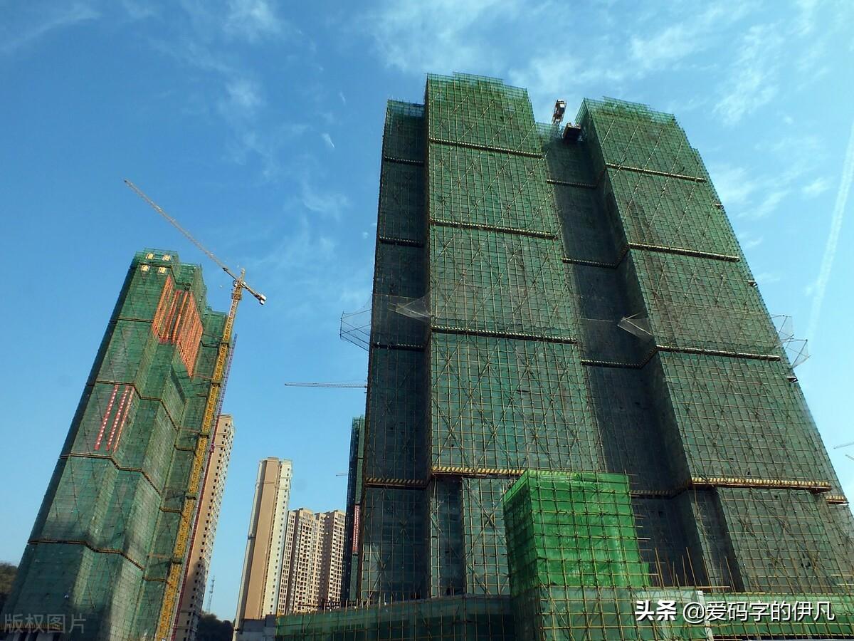 万达工抵房骗局无锡_无锡万达房价_无锡万达房子