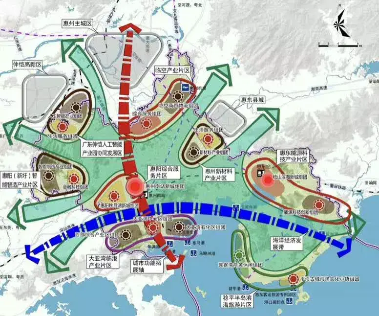 大亚湾海景房公寓_大亚湾海景城公寓骗局_大亚湾海景城三期