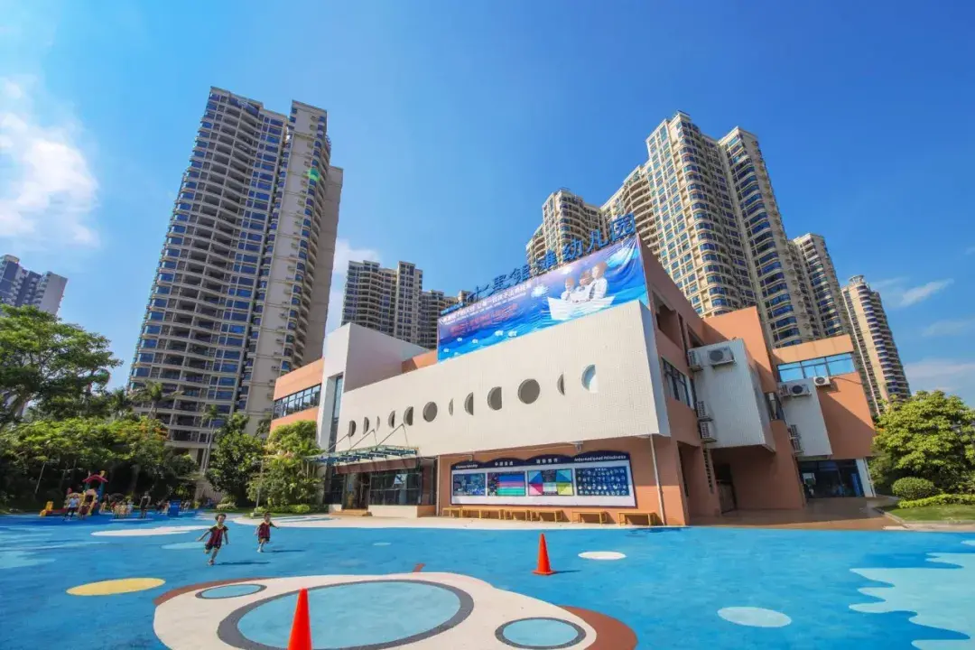 大亚湾海景城三期_大亚湾海景房公寓_大亚湾海景城公寓骗局