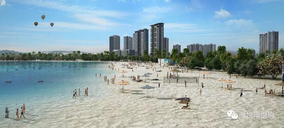 大亚湾海景城公寓骗局_惠州大亚湾海景城假日公寓_大亚湾海景城二手房房价