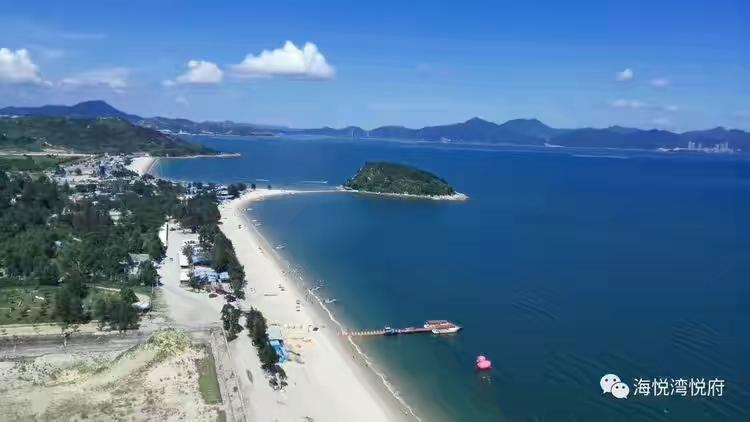 大亚湾海景城公寓骗局_大亚湾海景城二手房房价_惠州大亚湾海景城假日公寓