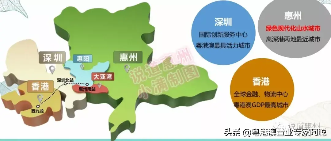惠州大亚湾海景城的房子怎么样_惠州大亚湾海景城假日公寓_大亚湾海景城公寓骗局