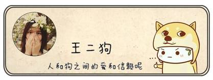 新生入学防骗_入学新生防骗宣传_新生入学防诈骗