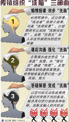 淘宝买家防骗_买家淘宝防骗怎么解除_淘宝卖家防骗技巧大全