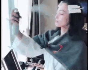 美白珍珠粉怎么用法_珍珠粉美白骗局_骗局珍珠美白粉是真的吗
