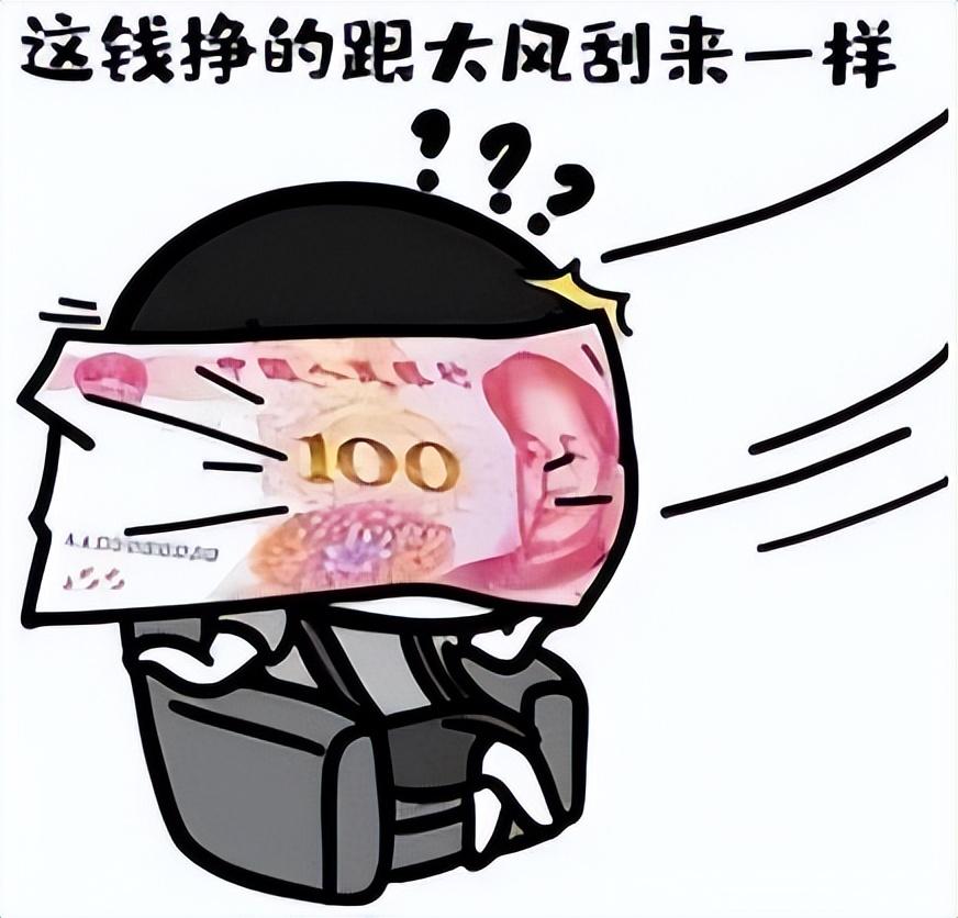 兼职防骗指南_网络兼职怎么防骗_防兼职被骗