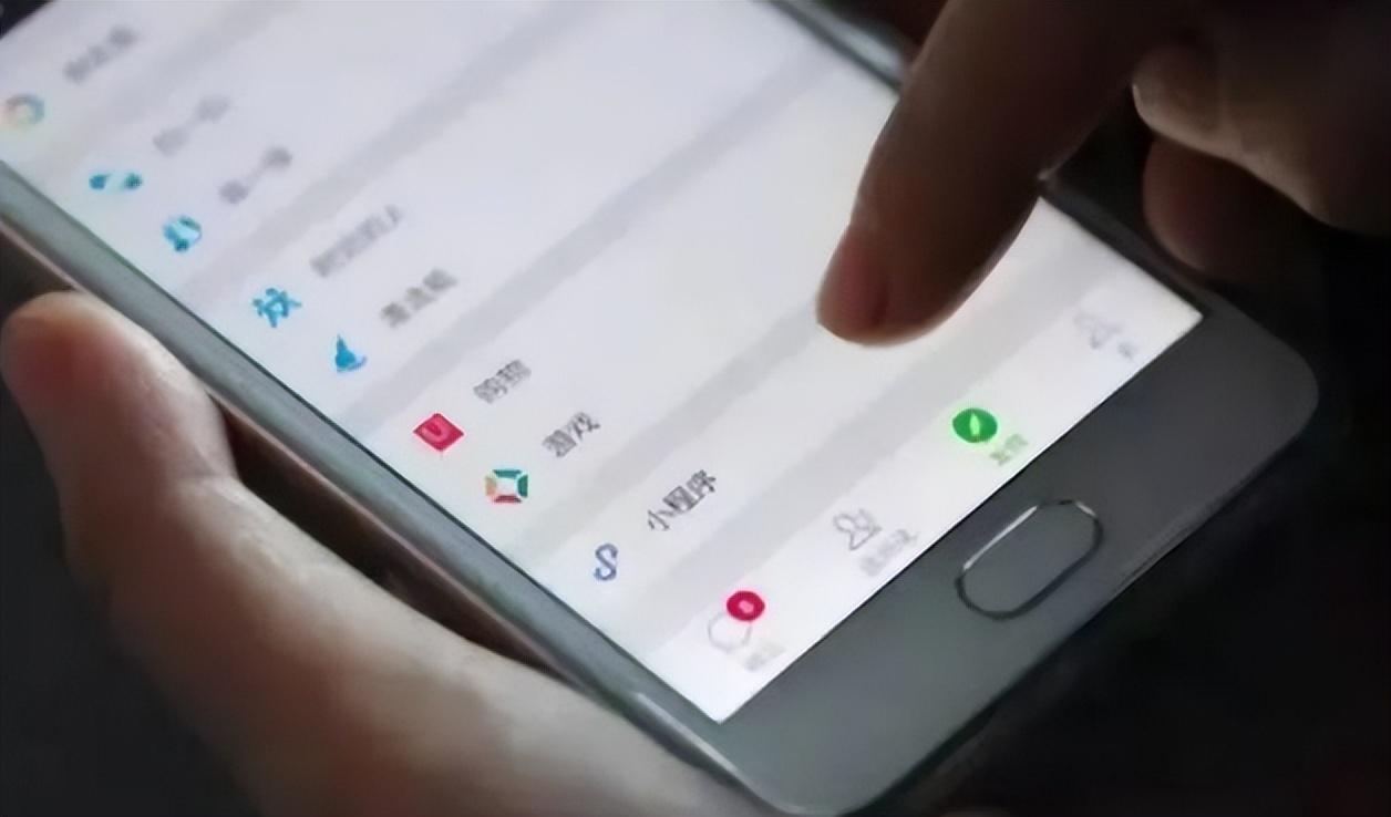 网络兼职怎么防骗_防兼职被骗_兼职防骗指南
