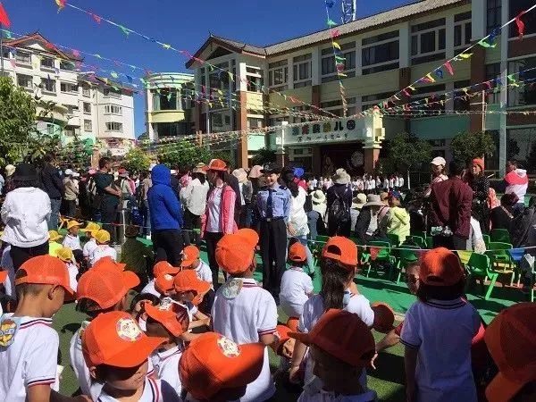 儿童防拐防骗_儿童防拐防骗活动方案_儿童防拐骗宣传语
