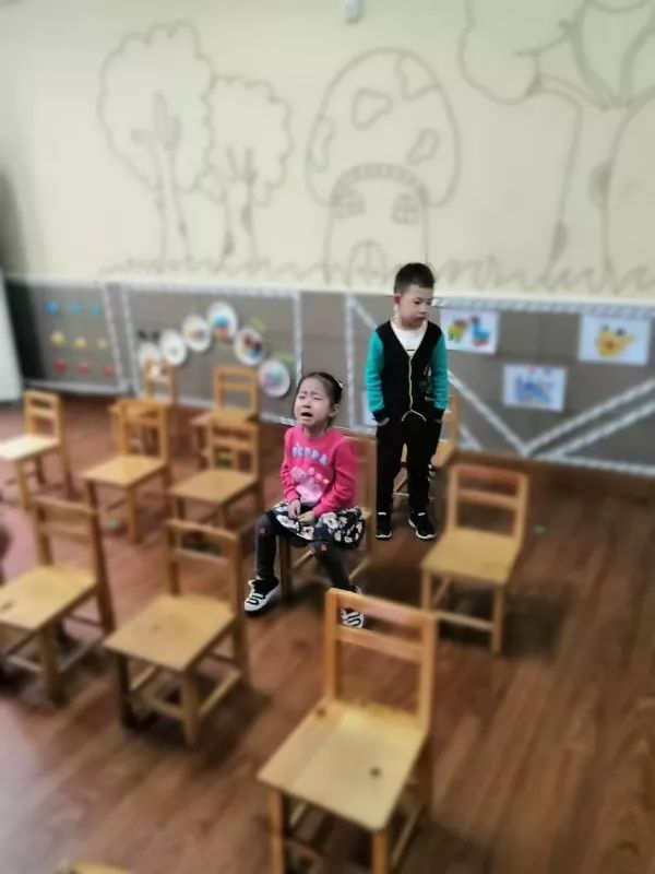 儿童防拐防骗_儿童防拐骗活动_儿童防拐防骗活动方案