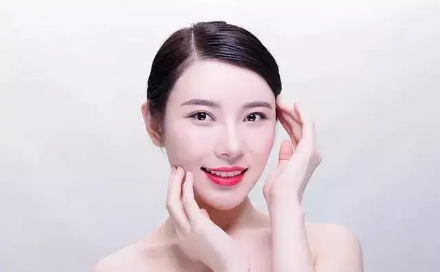 美白珍珠粉怎么用法_珍珠美白层粉_珍珠粉美白骗局