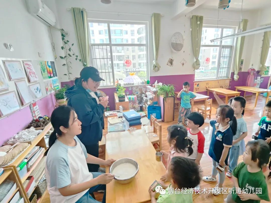小班防骗防拐安全教案_小班防拐防骗安全教育_小班防拐骗安全教育教案20篇