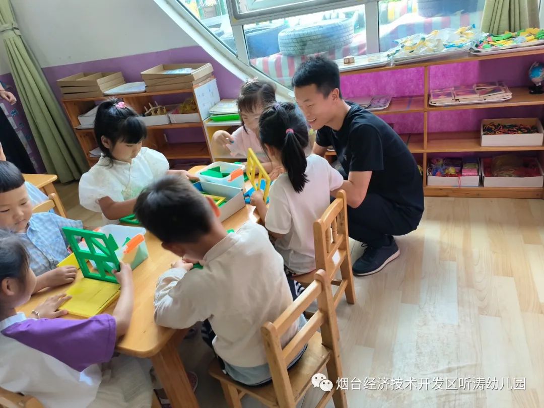 小班防拐防骗安全教育_小班防骗防拐安全教案_小班防拐骗安全教育教案20篇