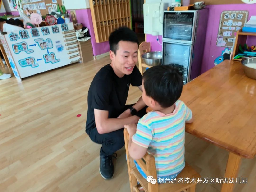 小班防骗防拐安全教案_小班防拐防骗安全教育_小班防拐骗安全教育教案20篇