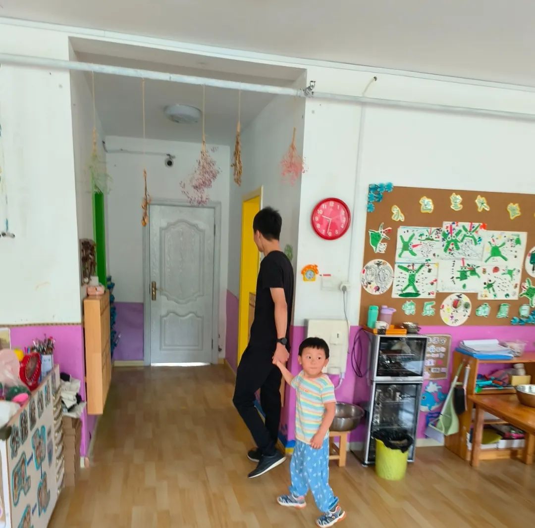 小班防骗防拐安全教案_小班防拐防骗安全教育_小班防拐骗安全教育教案20篇