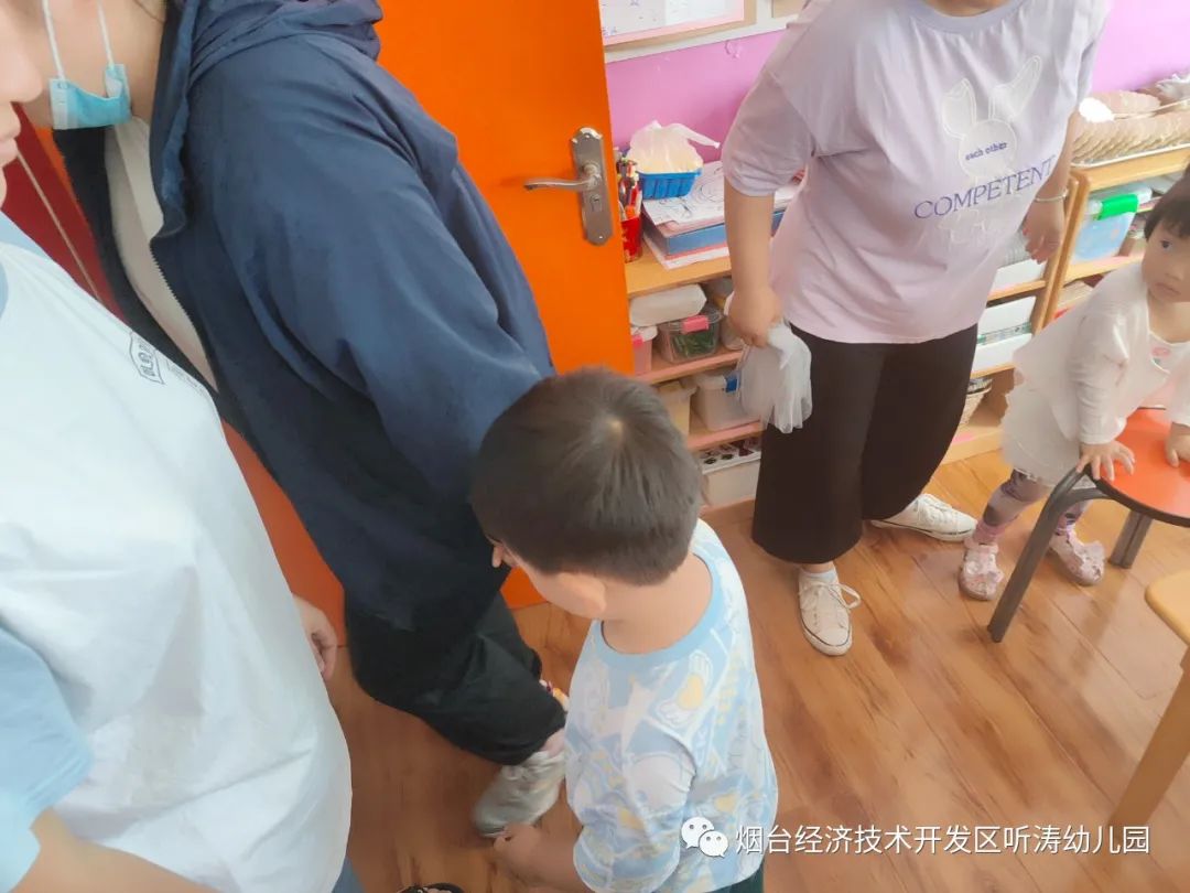 小班防骗防拐安全教案_小班防拐防骗安全教育_小班防拐骗安全教育教案20篇