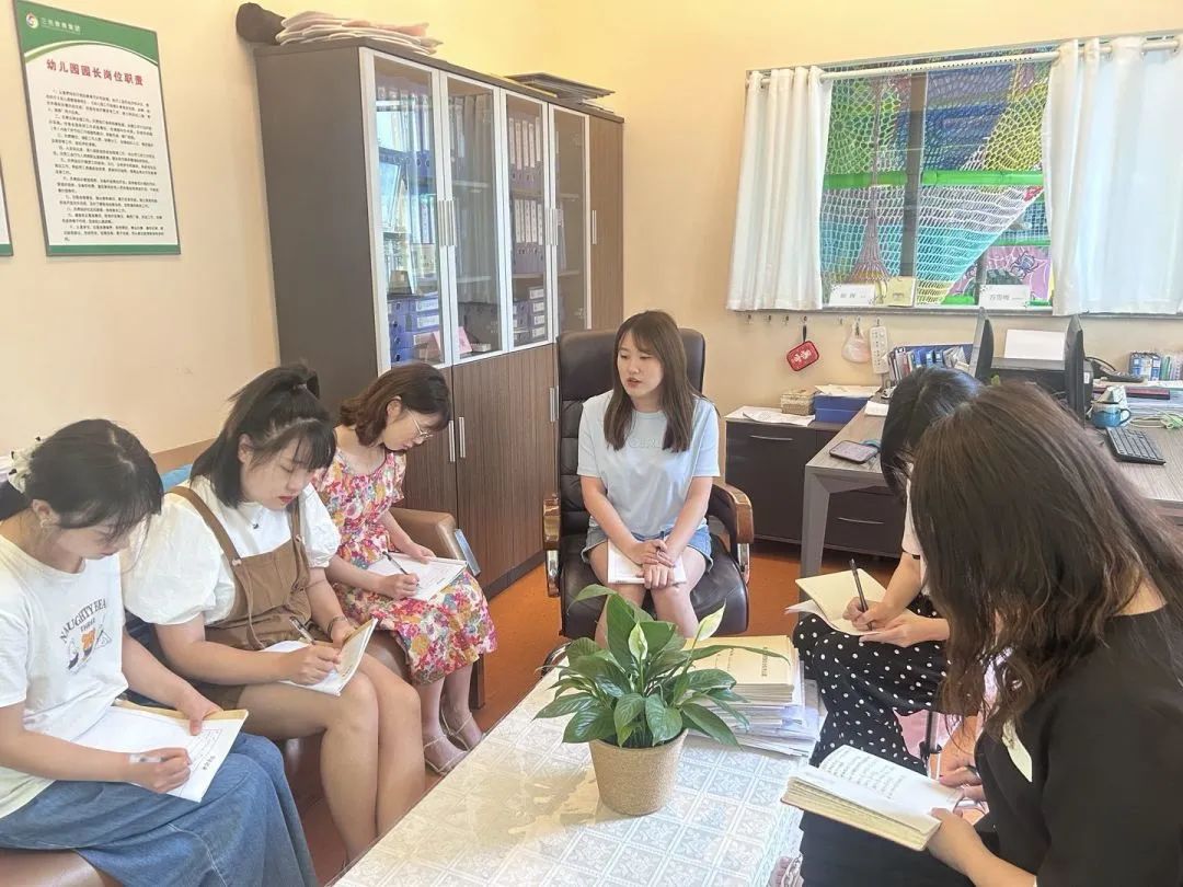 小班防拐防骗安全教育_小班安全教育《防拐骗》教案_小班安全活动防拐骗