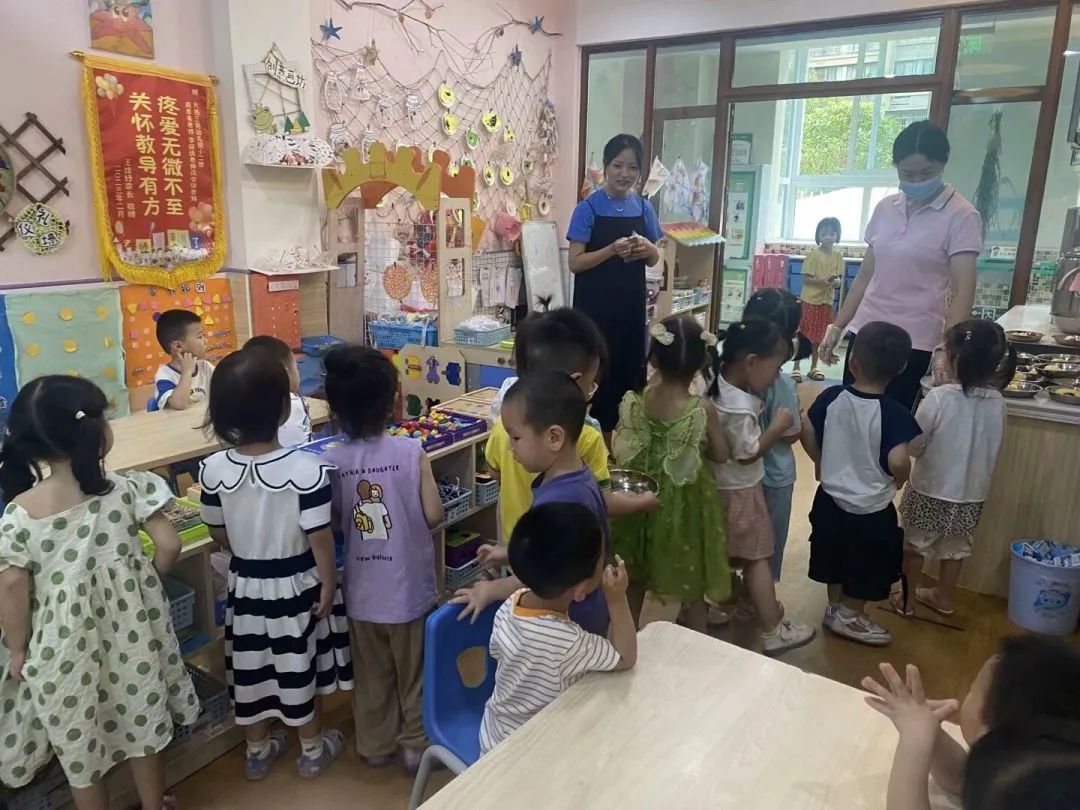 小班安全活动防拐骗_小班安全教育《防拐骗》教案_小班防拐防骗安全教育