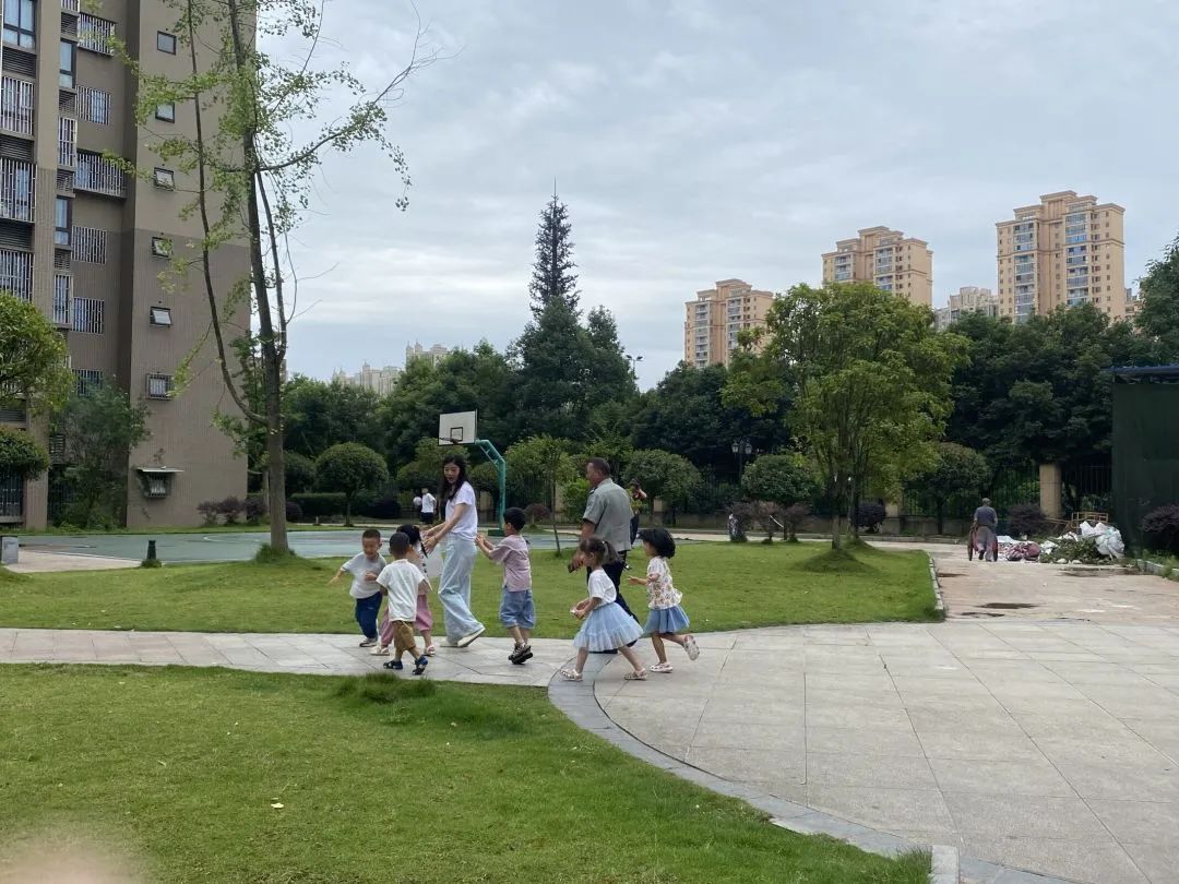 小班防拐防骗安全教育_小班安全活动防拐骗_小班安全教育《防拐骗》教案