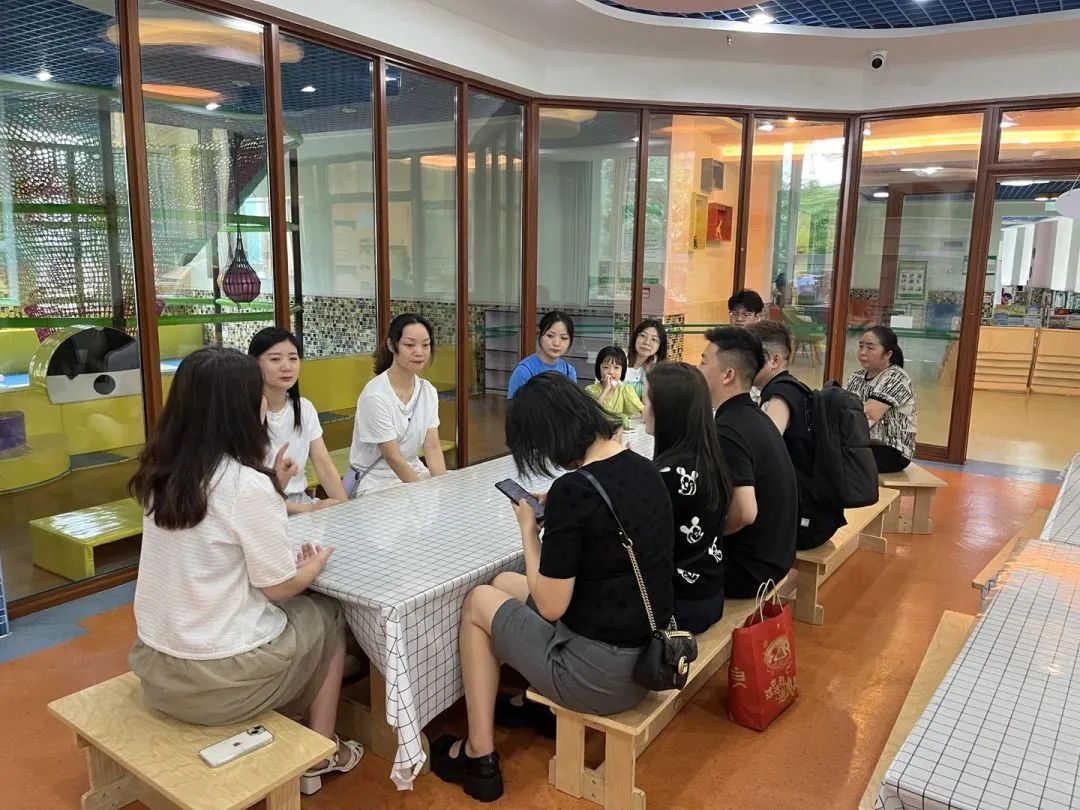 小班安全活动防拐骗_小班防拐防骗安全教育_小班安全教育《防拐骗》教案