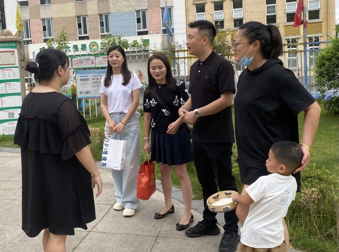 小班安全教育《防拐骗》教案_小班防拐防骗安全教育_小班安全活动防拐骗