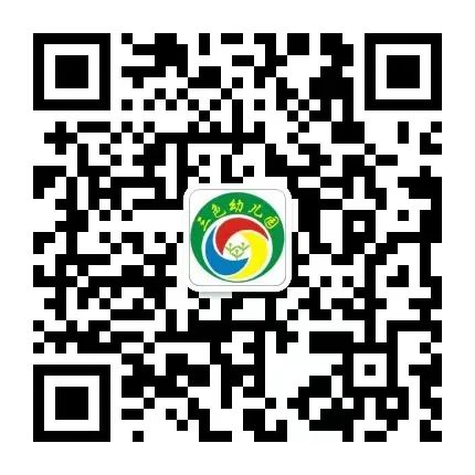小班防拐防骗安全教育_小班安全教育《防拐骗》教案_小班安全活动防拐骗