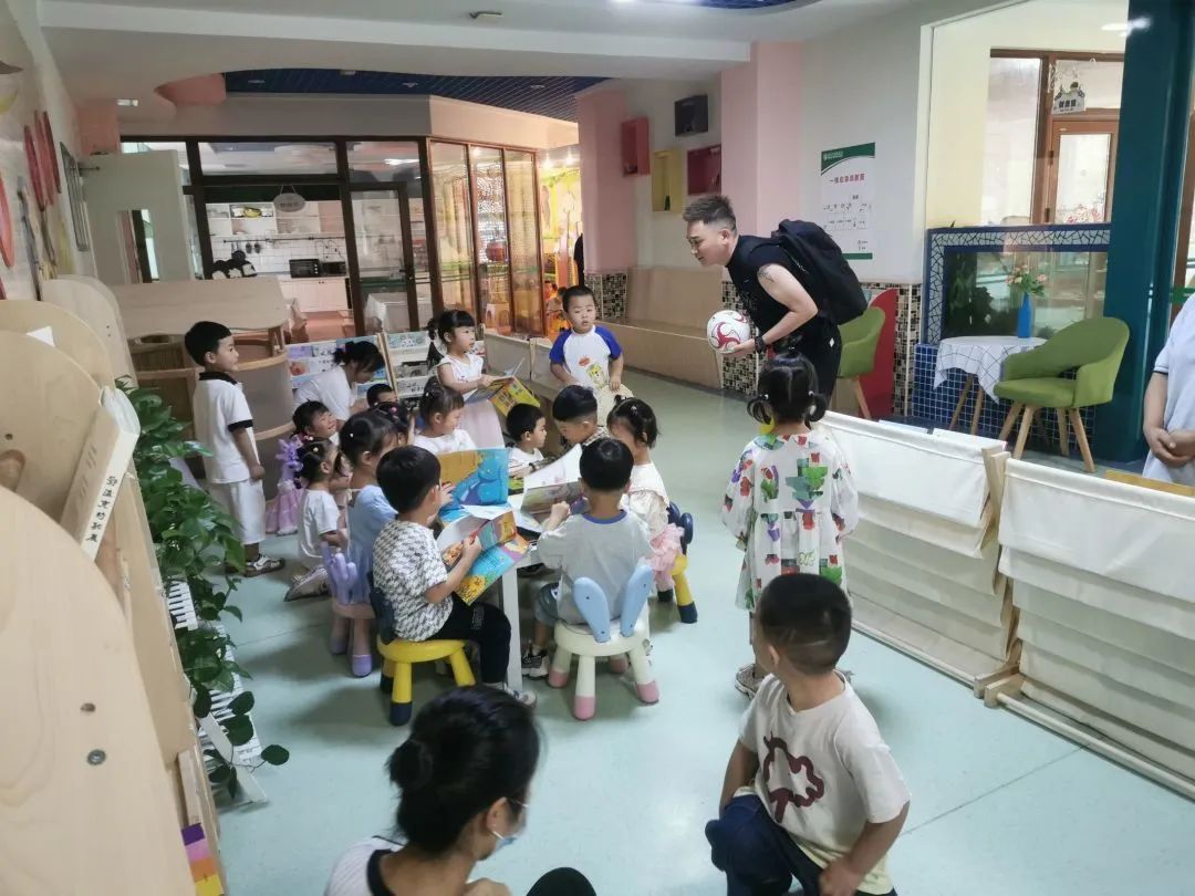 小班安全教育《防拐骗》教案_小班安全活动防拐骗_小班防拐防骗安全教育