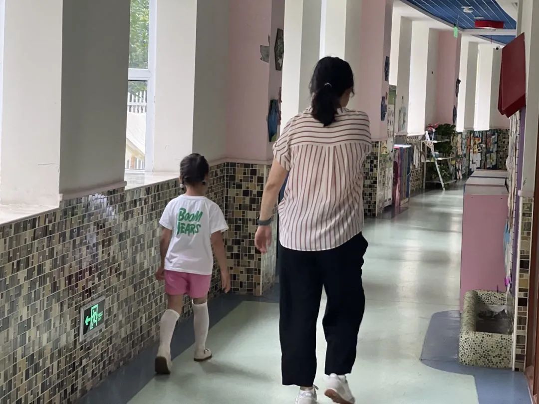 小班安全教育《防拐骗》教案_小班防拐防骗安全教育_小班安全活动防拐骗