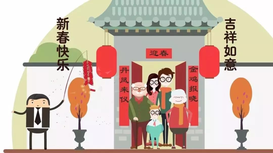 防火防盗防骗_防火防盗防骗安全知识_防火防盗防骗宣传知识