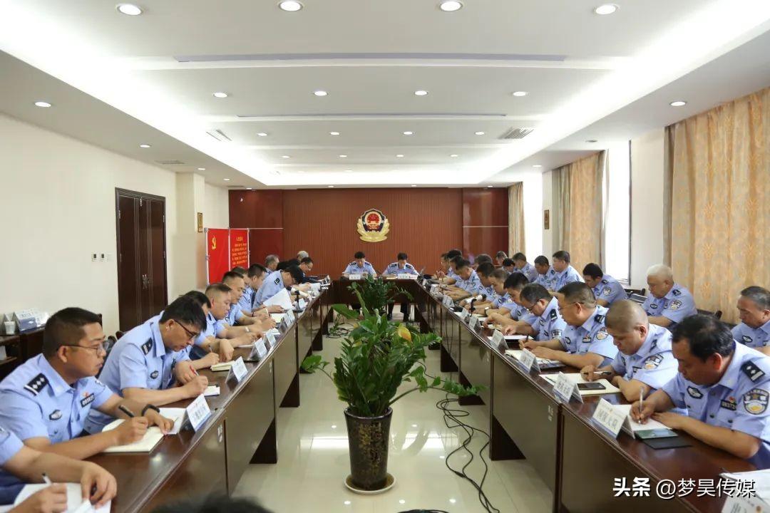 学校防盗抢骗工作方案_学校防盗防诈骗案例_学校诈骗案件的防范措施