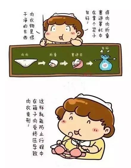 大学生怎么防骗_大学防骗技巧_大学生防诈骗技巧