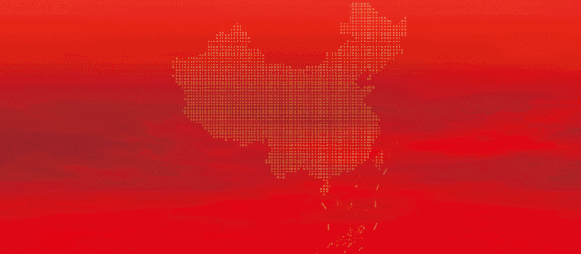 讲座心得防骗怎么写_讲座心得防骗心得体会_防骗讲座心得