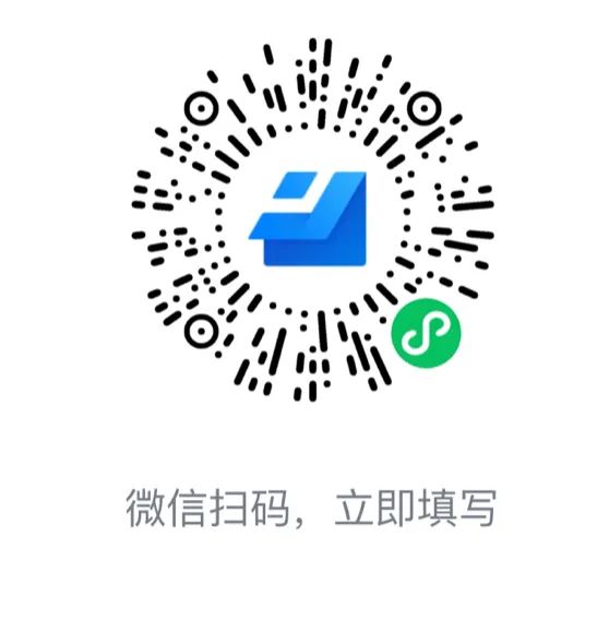 讲座心得防骗心得体会_防骗讲座心得_讲座心得防骗主题