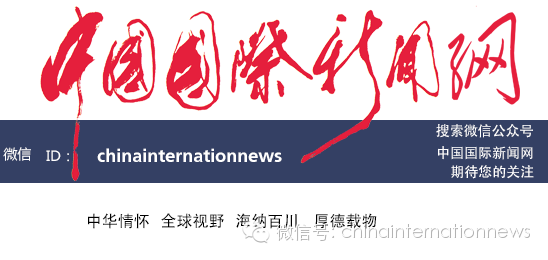 骗局短信通知换手机号_秦始皇骗局短信_95566短信骗局