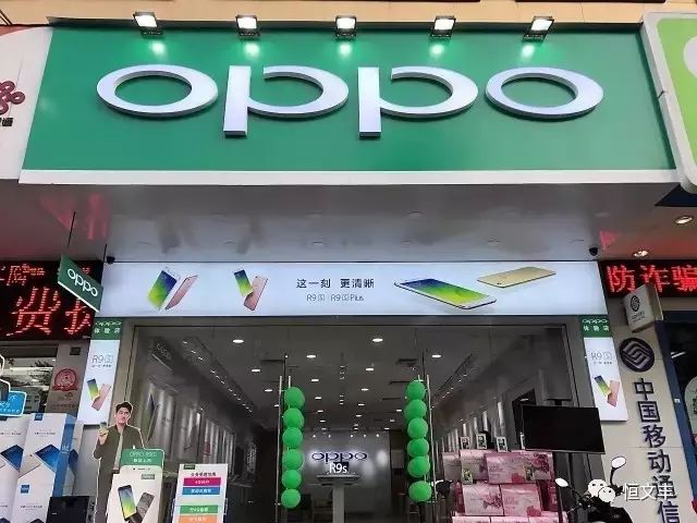 移动买手机送话费骗局_话费送手机骗局怎么退_买手机送话费活动骗局怎么判