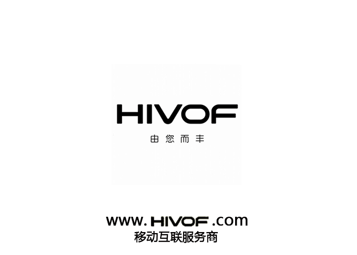 话费送手机骗局怎么退_移动买手机送话费骗局_买手机送话费活动骗局怎么判