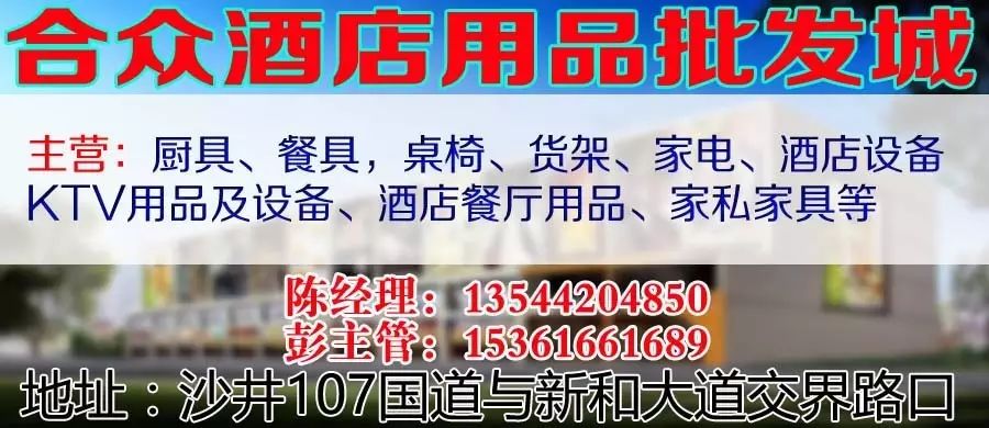 买手机送话费活动骗局怎么判_话费送手机骗局怎么退_移动买手机送话费骗局