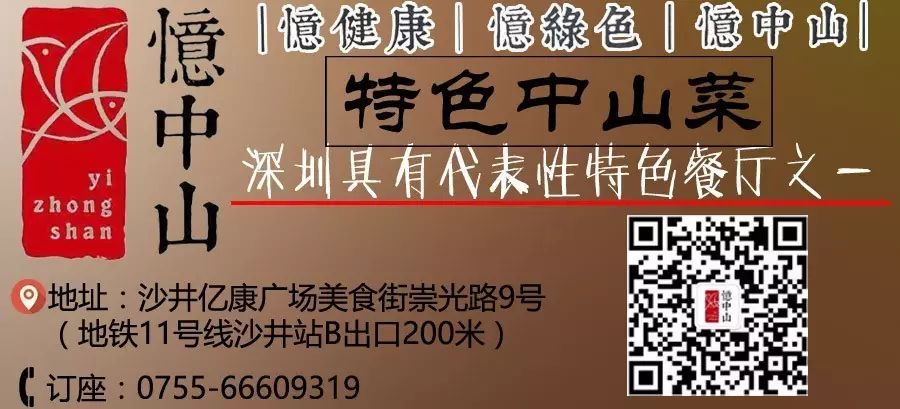 买手机送话费活动骗局怎么判_话费送手机骗局怎么退_移动买手机送话费骗局