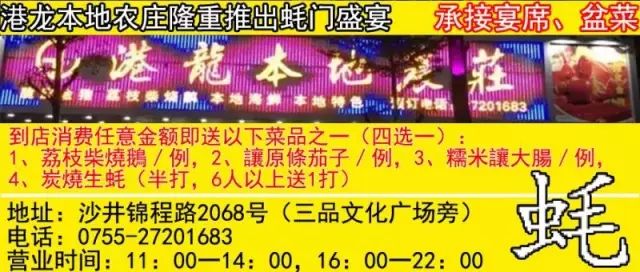 买手机送话费活动骗局怎么判_移动买手机送话费骗局_话费送手机骗局怎么退