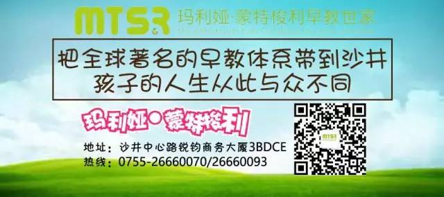 买手机送话费活动骗局怎么判_话费送手机骗局怎么退_移动买手机送话费骗局