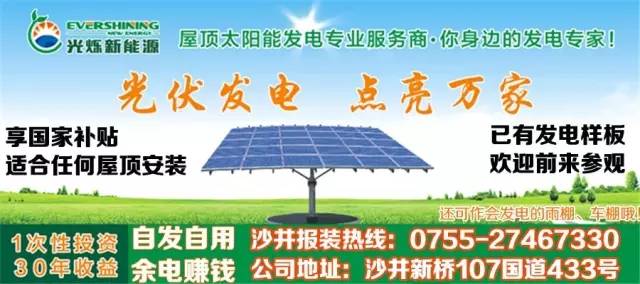 话费送手机骗局怎么退_移动买手机送话费骗局_买手机送话费活动骗局怎么判