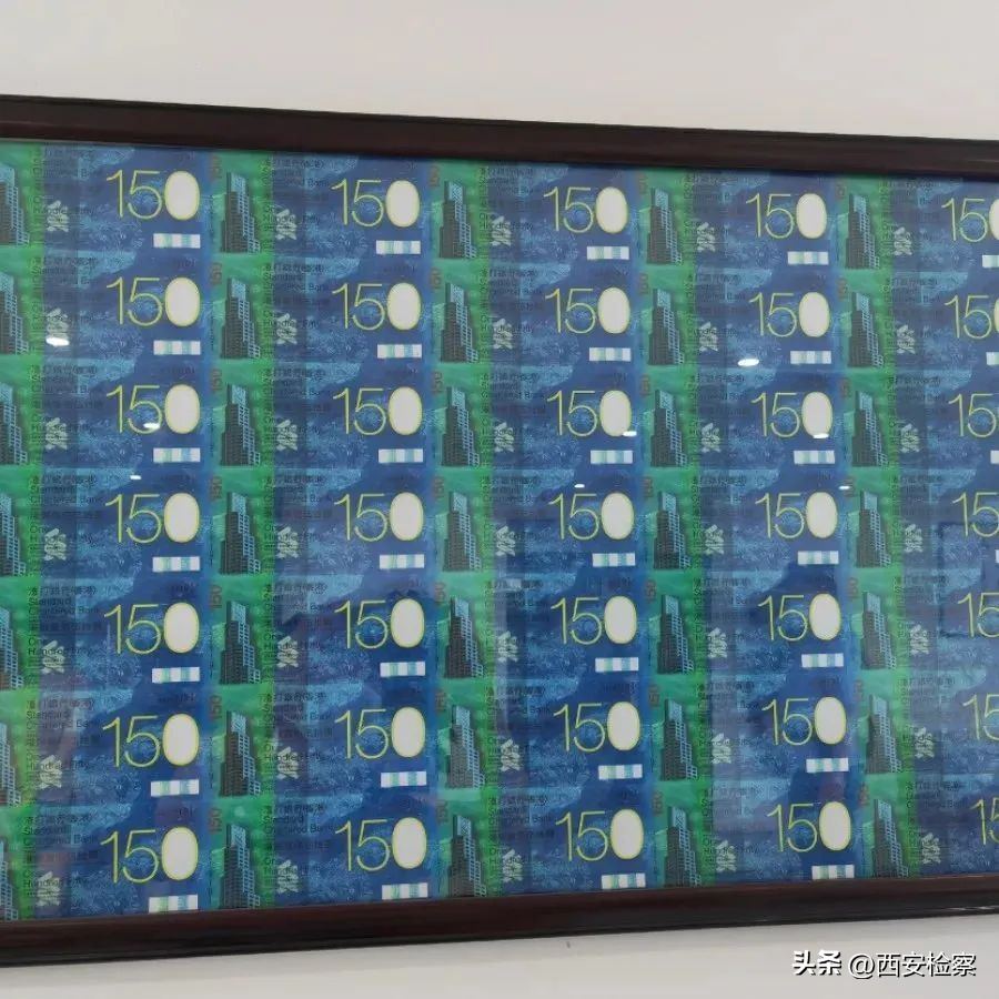收藏品交易中心骗局_骗局藏品收交易中心怎么举报_骗局藏品收交易中心怎么处理