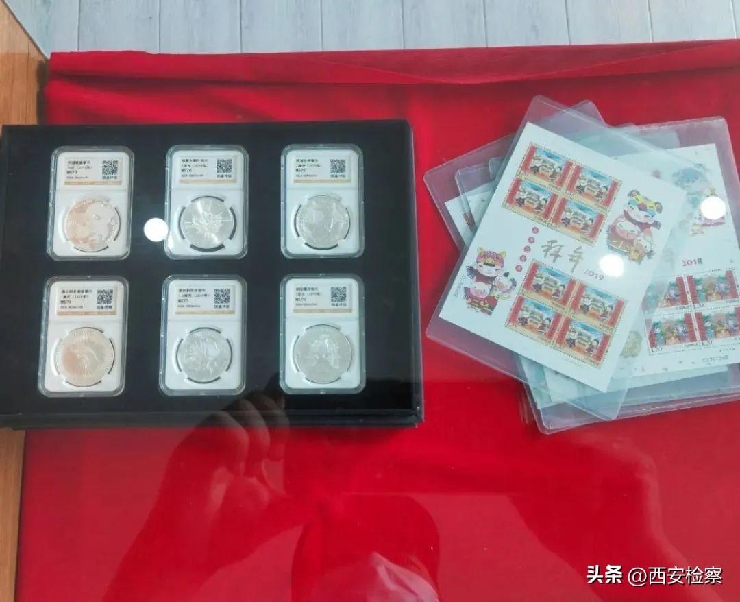 收藏品交易中心骗局_骗局藏品收交易中心怎么处理_骗局藏品收交易中心怎么举报