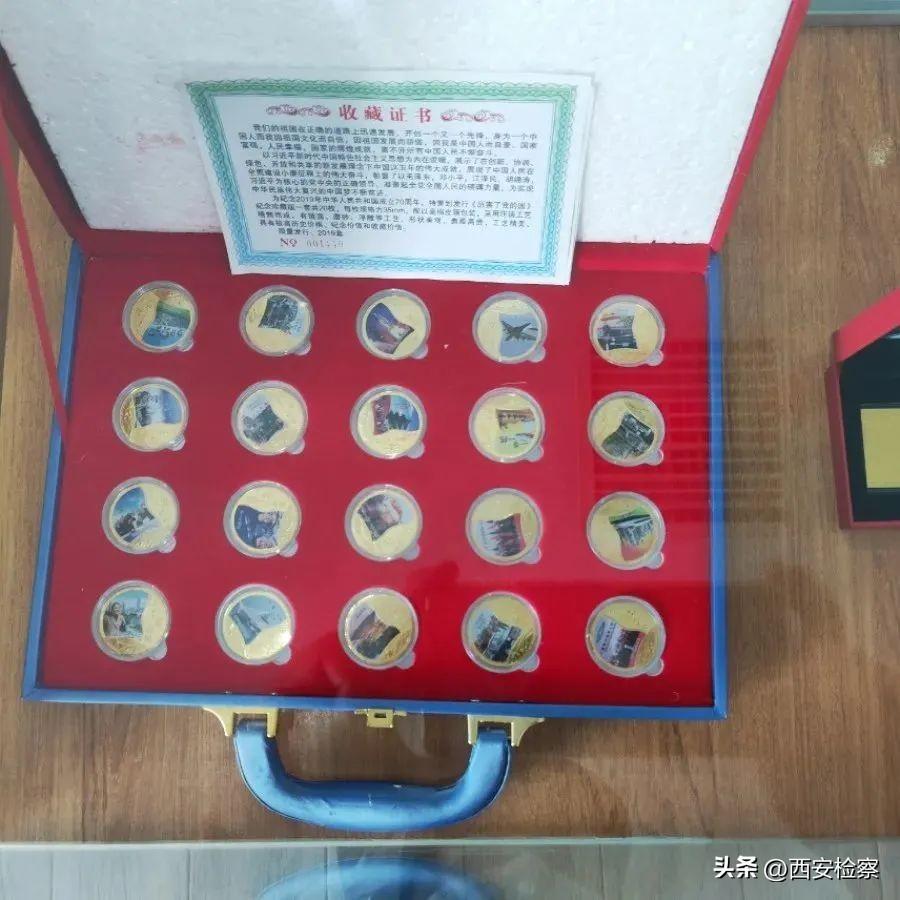 收藏品交易中心骗局_骗局藏品收交易中心怎么举报_骗局藏品收交易中心怎么处理